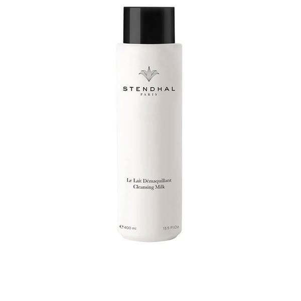ÉCLAT ESSENTIEL rengöringsmjölk 400 ml