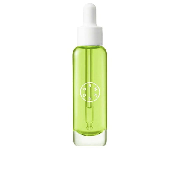 Ansiktsserum - MUSCAT CLEARING - 30 ml - Anti-fläckar - Muscatdruvsextrakt
