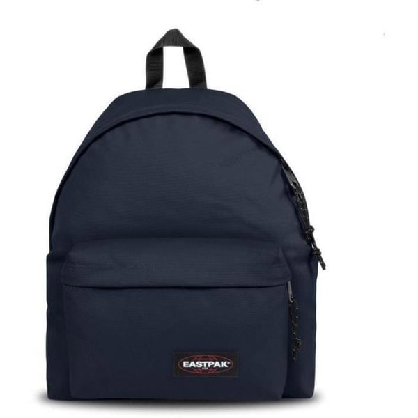 Ryggsäck - EASTPAK - PADDED PAK'R - Ultra Marine