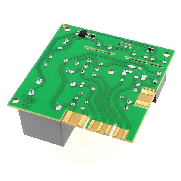 Effektmodul 4055392635 - Electrolux Fläkt - Moduler