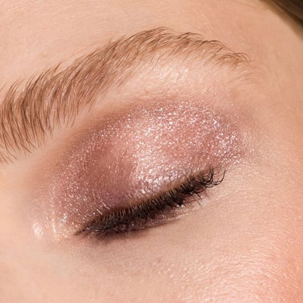 Catrice - Ögonskugga Drunk'n Diamonds Jelly Topper - 30 Sunset Spark