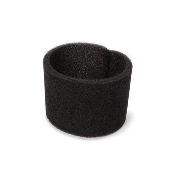Perel SKUMFILTER FÖR WDC1220 - WDC1230 Perel SKUMFILTER FÖR WDC1220 - WDC1230