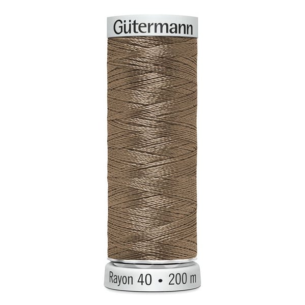 Filbroderimaskin Sulky 40, set med 5 (709700) - Att 128 - 1128