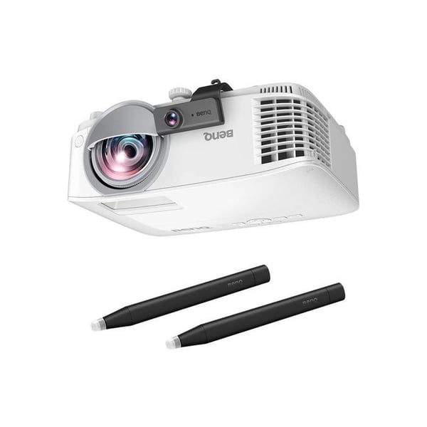 BenQ PointWrite Kit PW03 - di