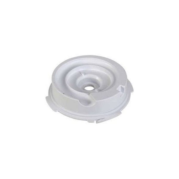 Original pump housing för diskmaskin 00481563 SIEMENS, NEFF, BOSCH, GAGGENAU, VIVA, WHIRLPOOL, BAUKNECHT, AIRLUX, AR