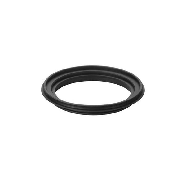 CANON Adapterring 72C: för Macrolite blixtar