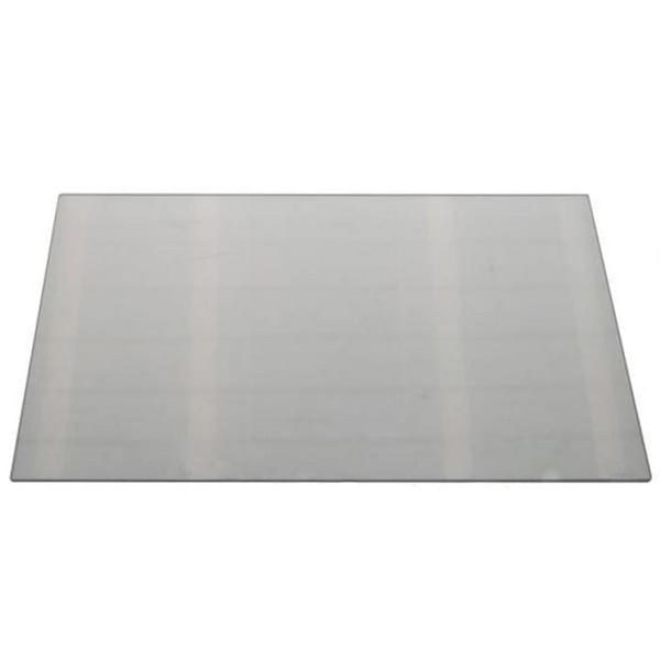 Innervägg 420x295mm Ugn, spis 772531013 SMEG
