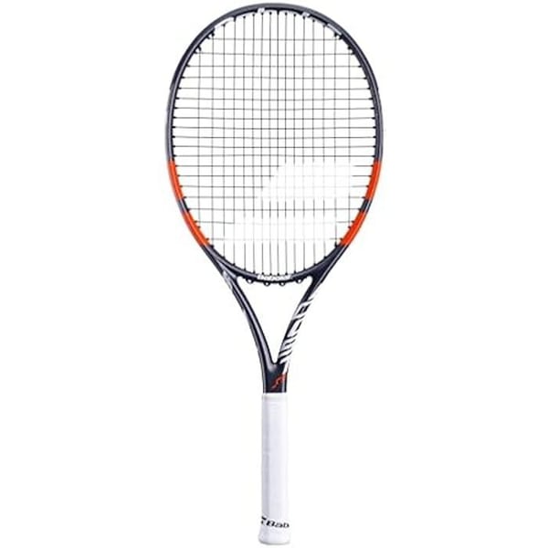 Tennissracket - BABOLAT - Boost Strike - Kraft - Hanterbarhet - Lätthet