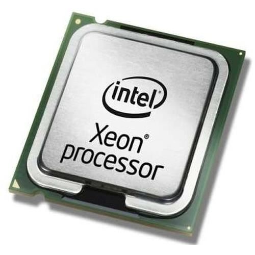 Cisco Intel Xeon E5-2660 v2, Intel® Xeon® E5 V2 Family, 2,2 GHz, LGA 2011 (Socket R), server-arbetsstation, 22 nm- USED