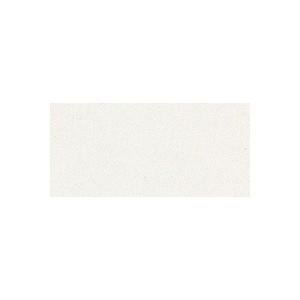 Crepepapper - Rayher - Mandarin - 500 x 2500 mm - 30 g/m2 - På rulle