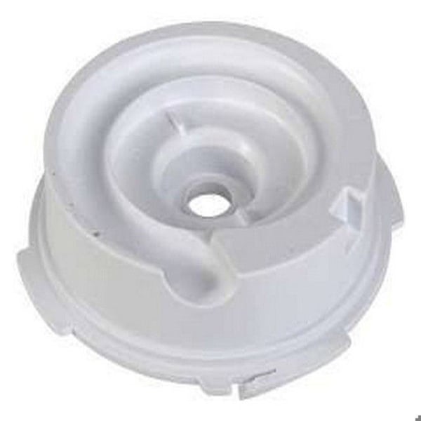 Original pump housing för diskmaskin 00481563 SIEMENS, NEFF, BOSCH, GAGGENAU, VIVA, WHIRLPOOL, BAUKNECHT, AIRLUX, AR