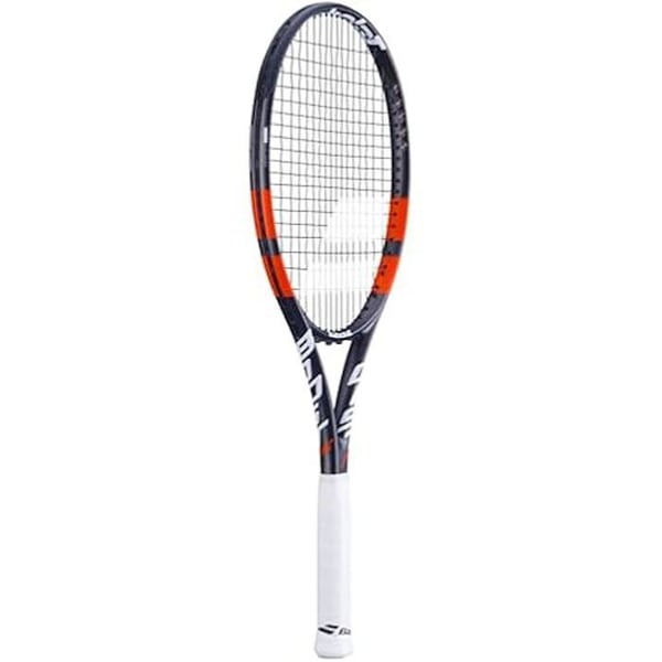 Tennissracket - BABOLAT - Boost Strike - Kraft - Hanterbarhet - Lätthet