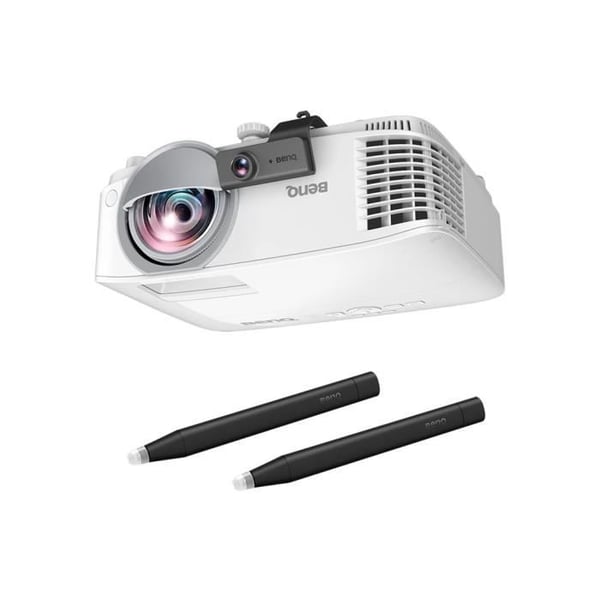 BenQ PointWrite Kit PW03 - di