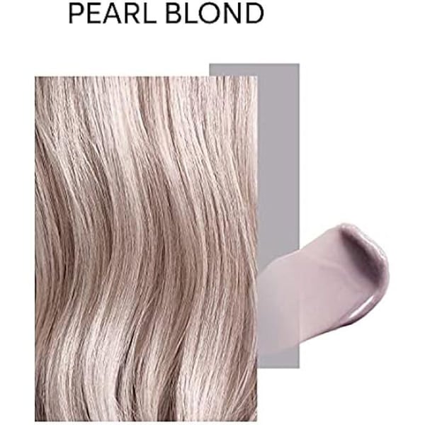Stylingkräm - WELLA PROFESSIONALS - Color Fresh - Blond - 150 ml - Ammoniakfri