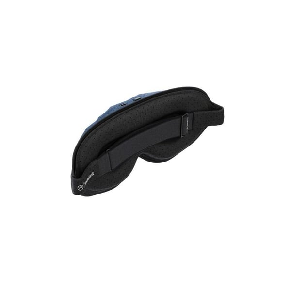 Therabody Sleep Mask Hierontalaite
