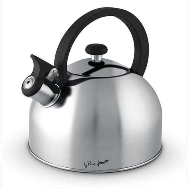 Vattenkokare 2,5L Lamart LT7056