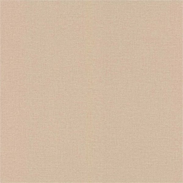 papper non-woven 555882 enfärgad non-woven tapet 53 x 1005 cm Rasch Lirico Beige