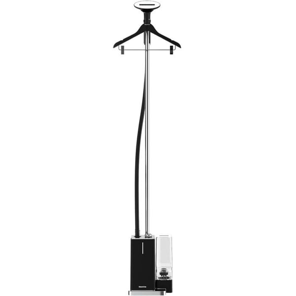 Dampstryger Steamone George 2