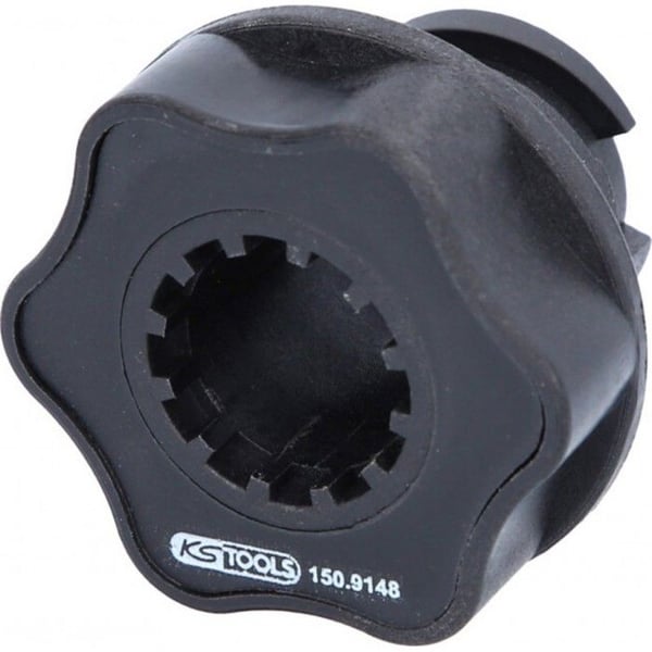 KS Tools Bajonettadapter för Buick och Cadillac KS Tools 150,9148