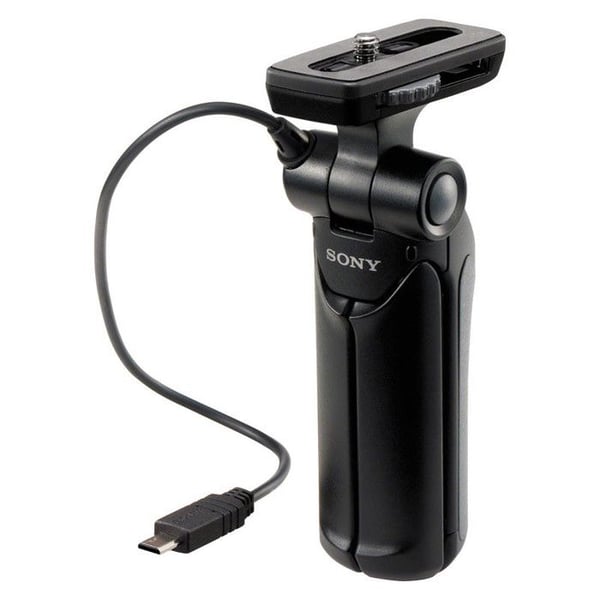SONY Bluetooth-fjärrkontroll GPVPT1