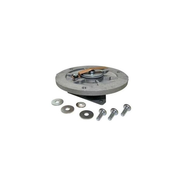 Ensemble palle för torktumlare Whirlpool 481931038035