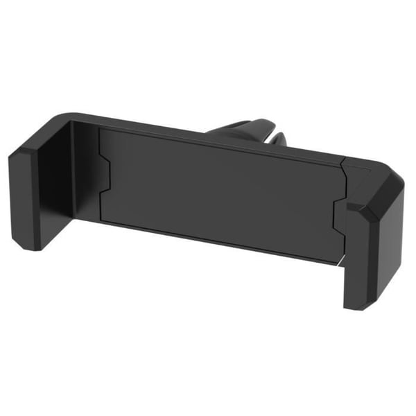 Support för bil för Samsung Galaxy S22-S21-S20-S10-S9-S8 - stödfäste för luftventil