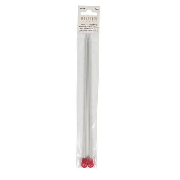 STRUMPOR 25CM - 4MM 98623