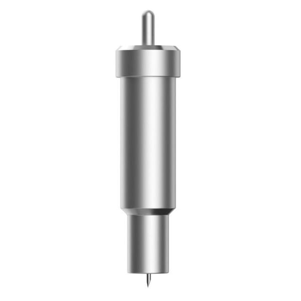 Cricut 1,1 mm Fine Point Base och Blade