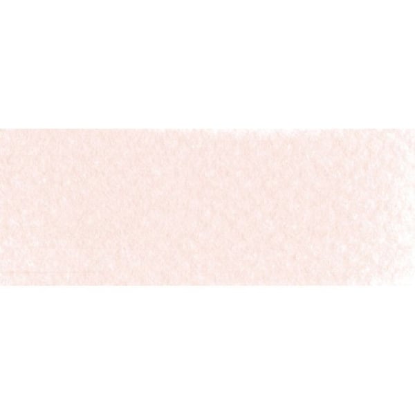 Pastell - Pan Pastel Artister - 2808 - Färg Orange - Blandad - Vuxen