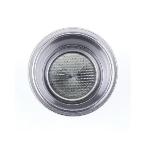 Filter 2 koppar Kaffeemaskin, Kaffemaskin 7313288199, 063410901 DELONGHI, SMEG