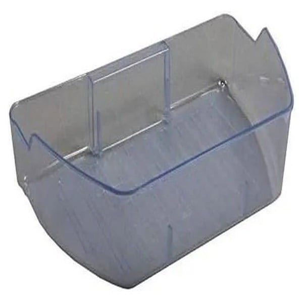 Grönsakslåda (40,5 cm) för Dometic kylskåp 241339300