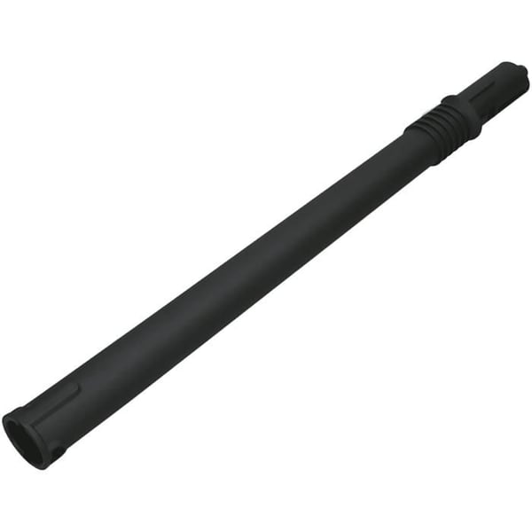 Karcher Steam förlängningsrör 3131227