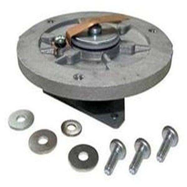 Ensemble palle för torktumlare Whirlpool 481931038035