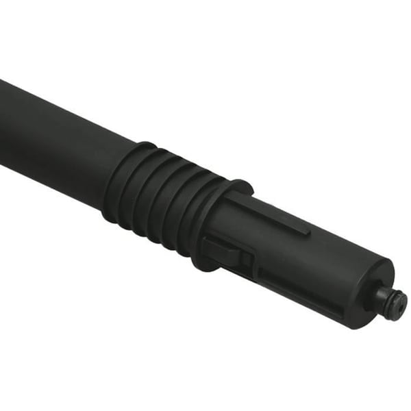 Karcher Steam förlängningsrör 3131227