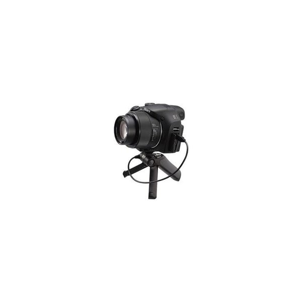 SONY Bluetooth-fjärrkontroll GPVPT1