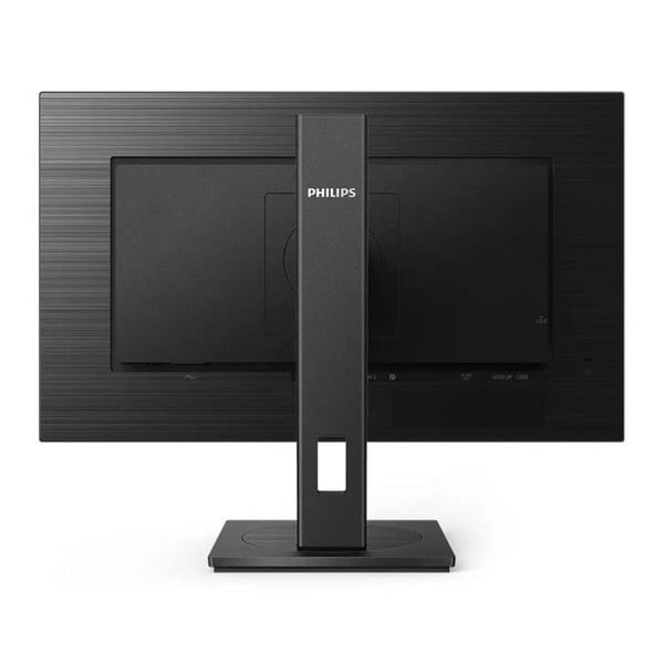 Philips B Line 278B1 - skärm