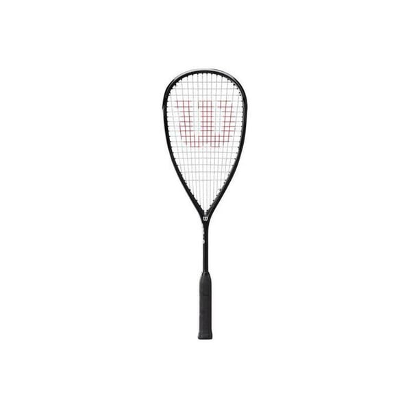 Squashracket Wilson Pro Staff Team