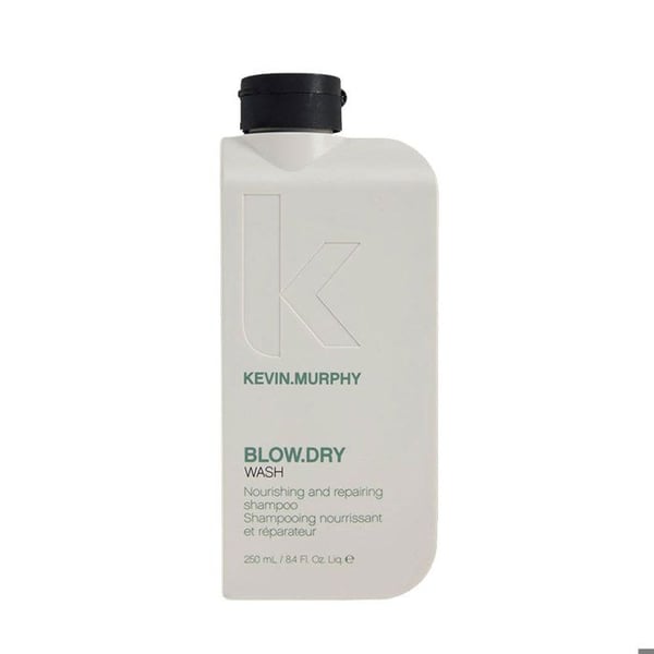 Kevin Murphy Blow Dry Wash 250ml - nærende og reparerende shampoo