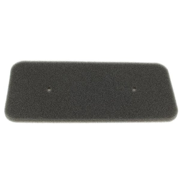 Spongefilter 40006731 - Candy Torktumlare - Filter