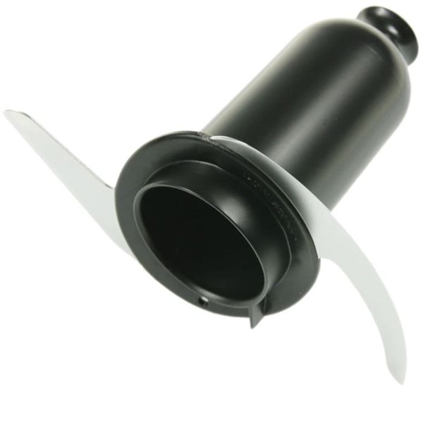 Köksmaskin Kniv KW716908, AS00004677 KENWOOD
