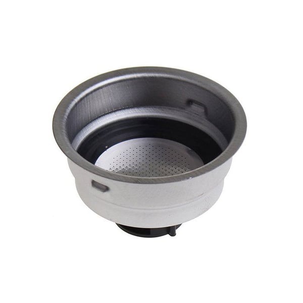 Filter 7313285819 2 st för kaffemaskin Kenwood AS00001314