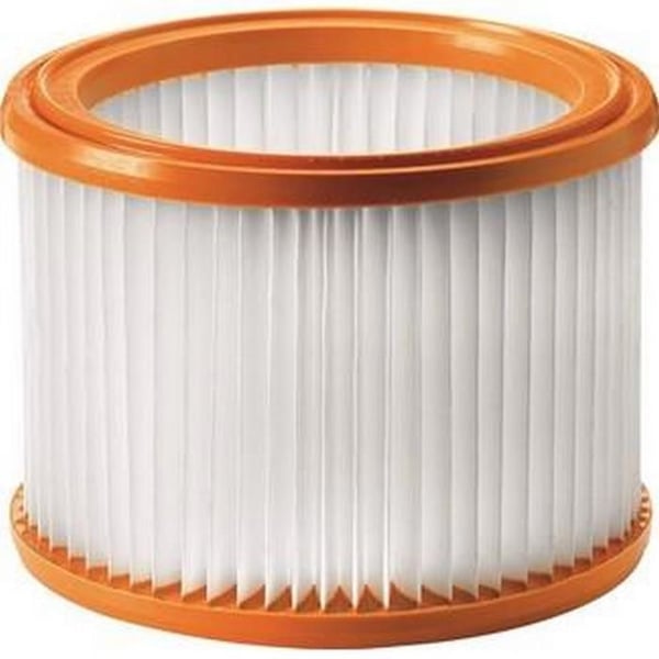 Tvättbart filter för vatten och damm MULTI original Dammsugare 107402338 NILFISK, PHILIPS, THOMAS