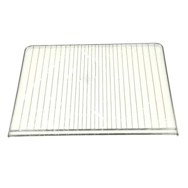 UGNSGALLER 00479677 KOMBINERAD UGNSGALL 450 X 360 M/M