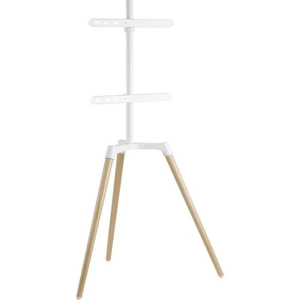 Stöd på golvet för TV My Wall HT 21 WL 127,0 cm (50) - 165,1 cm (65) - Rotativ - Justerbar höjd
