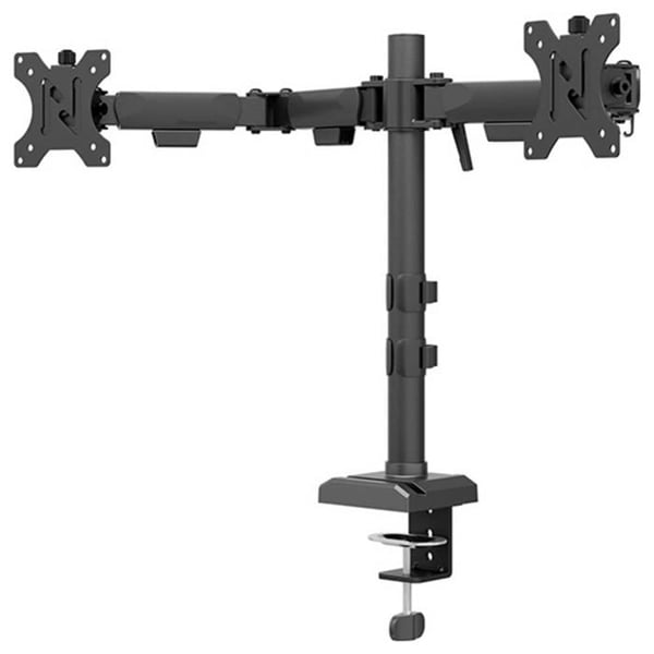 Neomounts DS60-600BL2 kit de