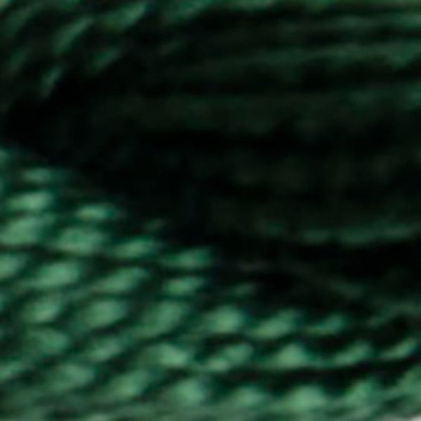 COTON PERLE 1 ECH 25M (M) 319