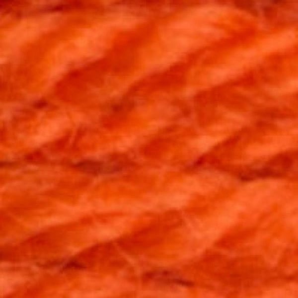 DMC - Laine Colbert DMC - 8 meter Col. 7439