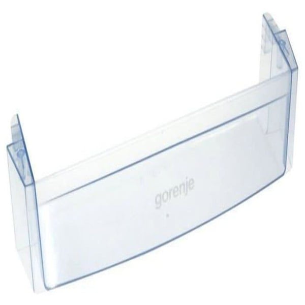Flaskhylla - Kyl, frys - GORENJE (66456)