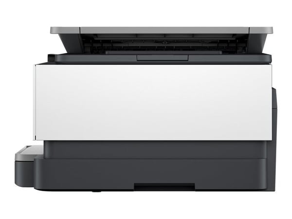 HP OfficeJet Pro 8122e All-in-