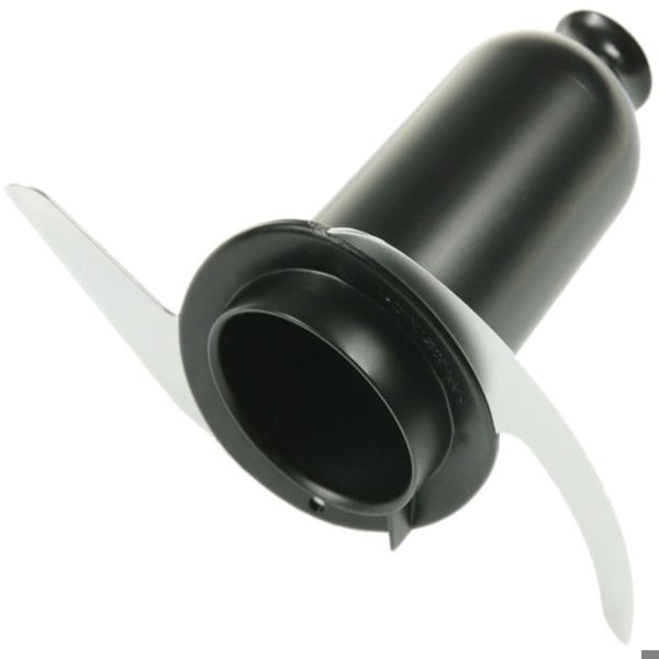 Köksmaskin Kniv KW716908, AS00004677 KENWOOD